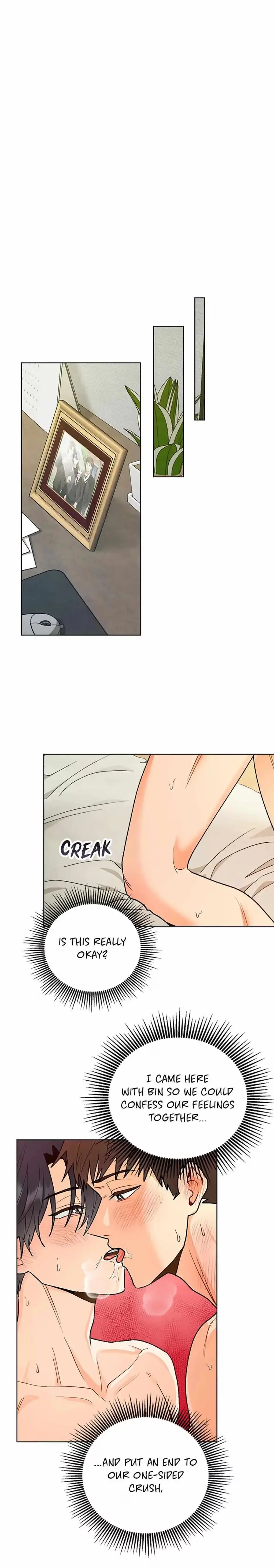 How To Send a Friend to Nirvana Chapter 8 94 df98073934ca