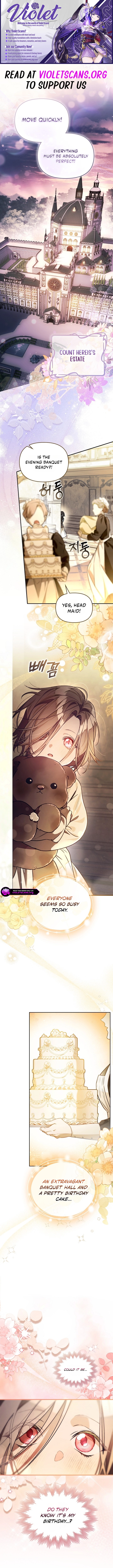 Erica, When a Friend Is Obsessed With Me Chapter 1 49 0001 83853d7b