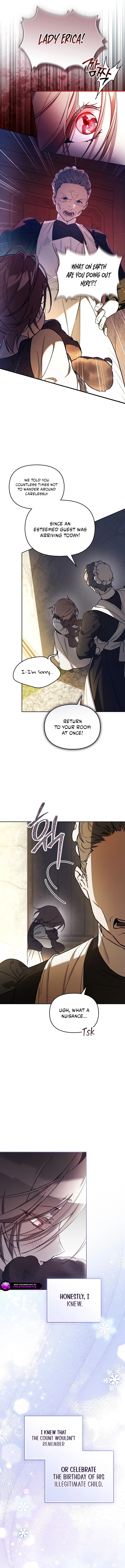 Erica, When a Friend Is Obsessed With Me Chapter 1 52 0004 502e477c