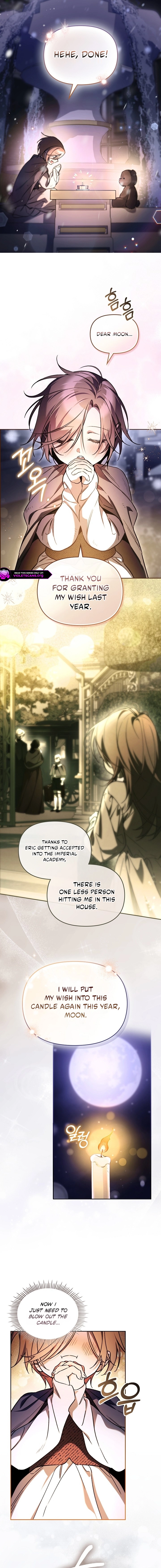 Erica, When a Friend Is Obsessed With Me Chapter 1 54 0006 d85a1f0a