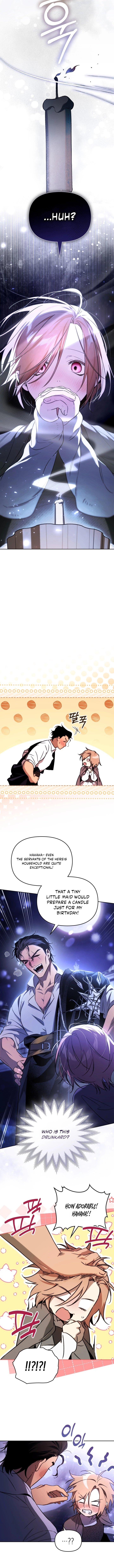 Erica, When a Friend Is Obsessed With Me Chapter 1 55 0007 cc5e9180