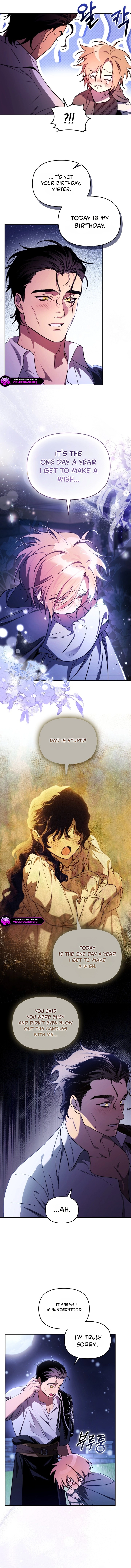 Erica, When a Friend Is Obsessed With Me Chapter 1 56 0008 b96fcd23