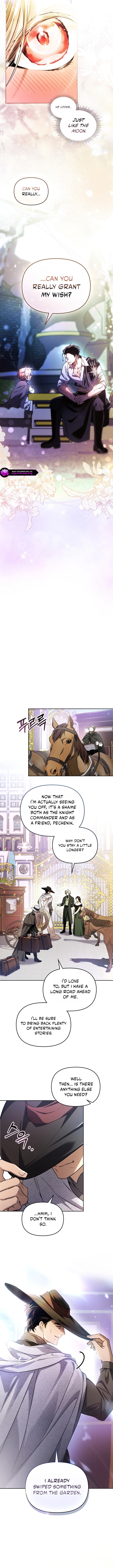 Erica, When a Friend Is Obsessed With Me Chapter 1 58 0010 51f0bd12