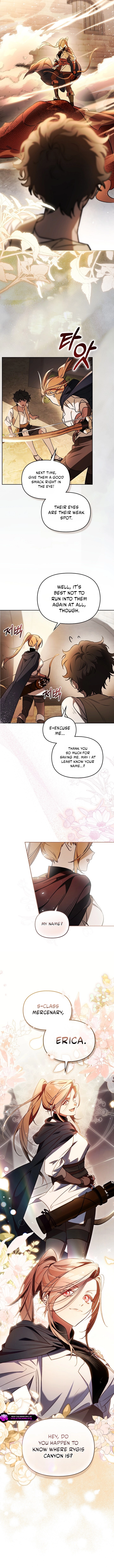 Erica, When a Friend Is Obsessed With Me Chapter 1 63 0015 d006f3a5