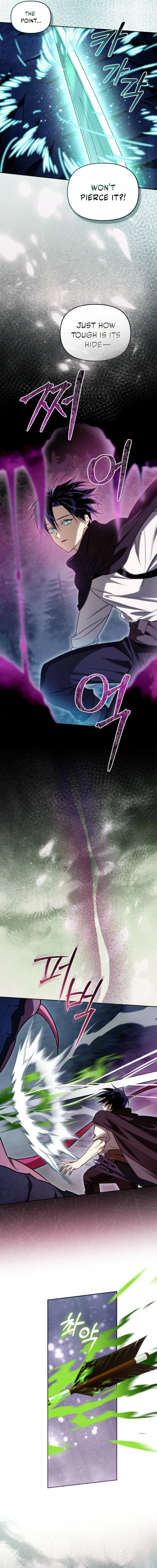 0002 7f89b8a4