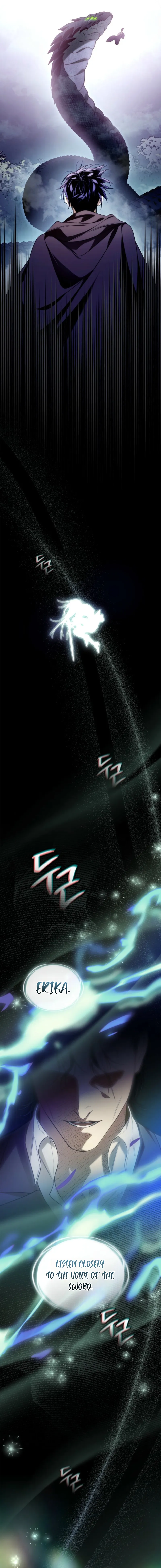 0010 669a3dd7