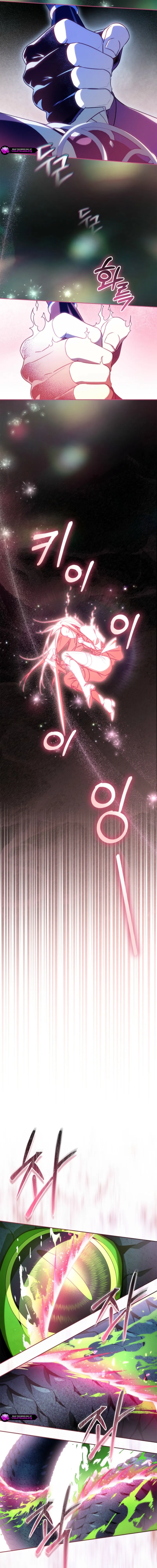 0011 11bf2a58