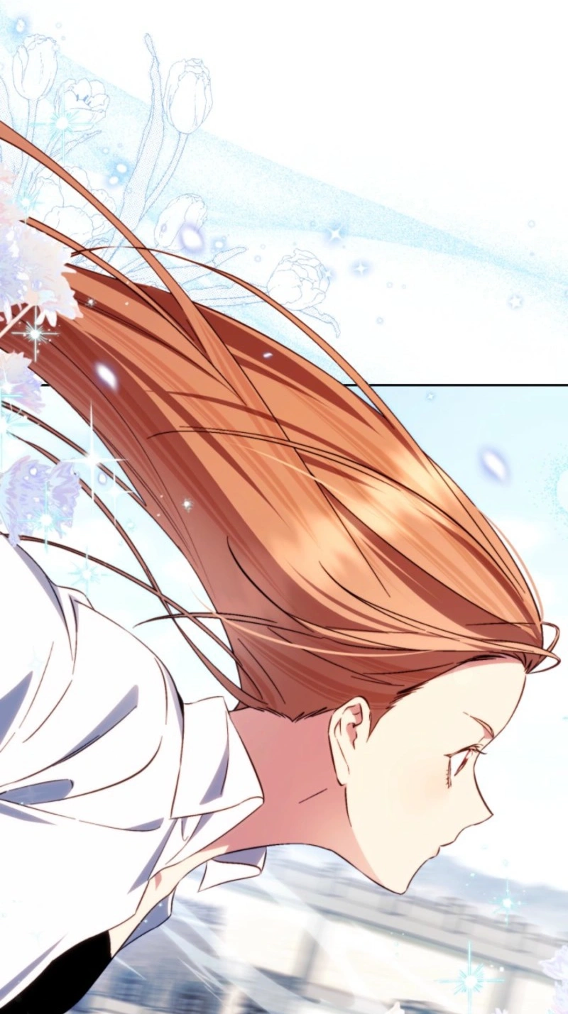 Erica, When a Friend Is Obsessed With Me capítulo 24 página 31