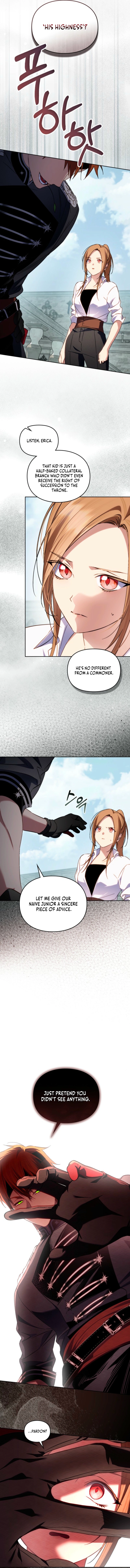 44b90ed2e7f8