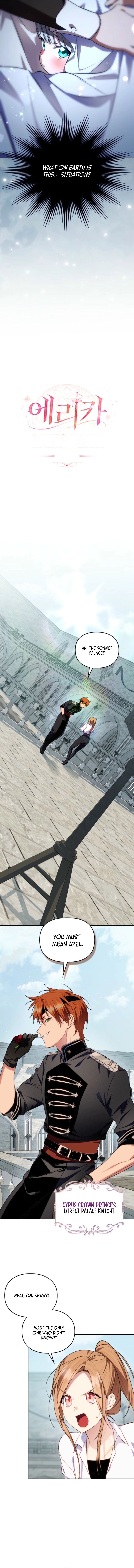 7d371770df74