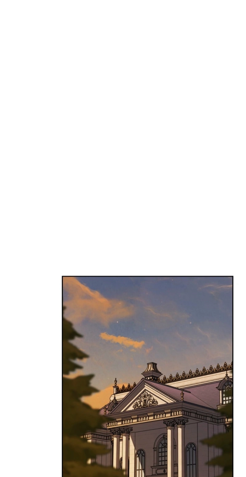 2a04ae143aa2