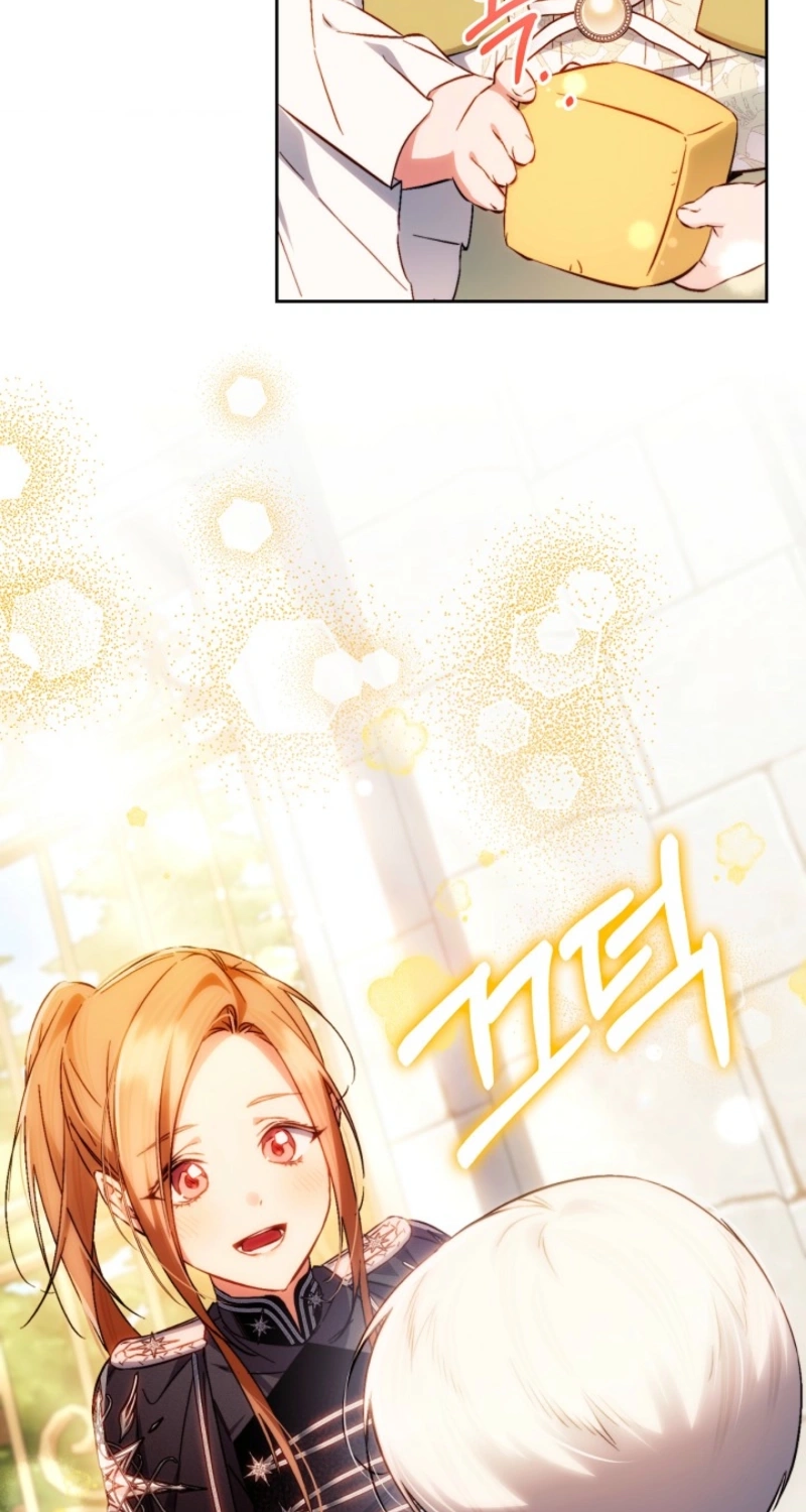 b357664dbfee