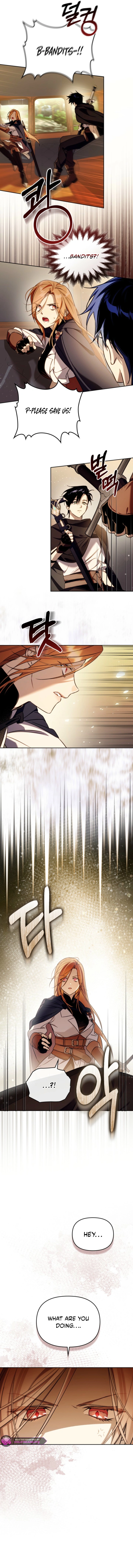 0003 38d50af3