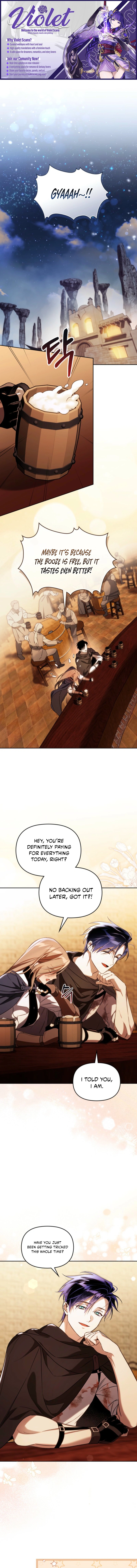 0012 1a0bd083