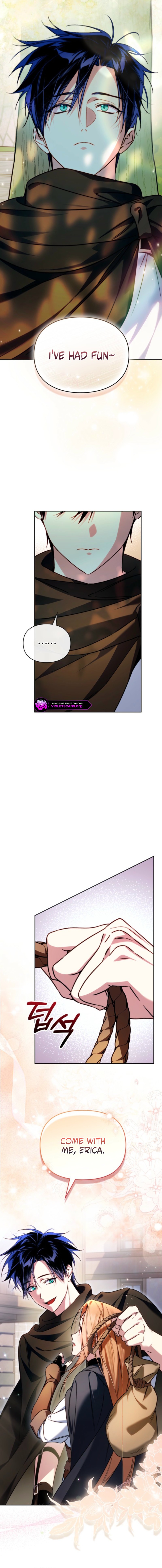 0012 5fe0a863