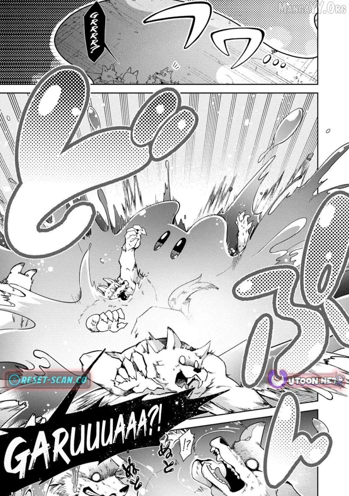I’m an Overworked Corporate Slave, but After Being Embraced by a Dragon, I Started Streaming My Pet Life With a Tiny Dragon and Monsters on a Farm Chapter 10.2 32 2026 08 28 07 50 14 1787946614737
