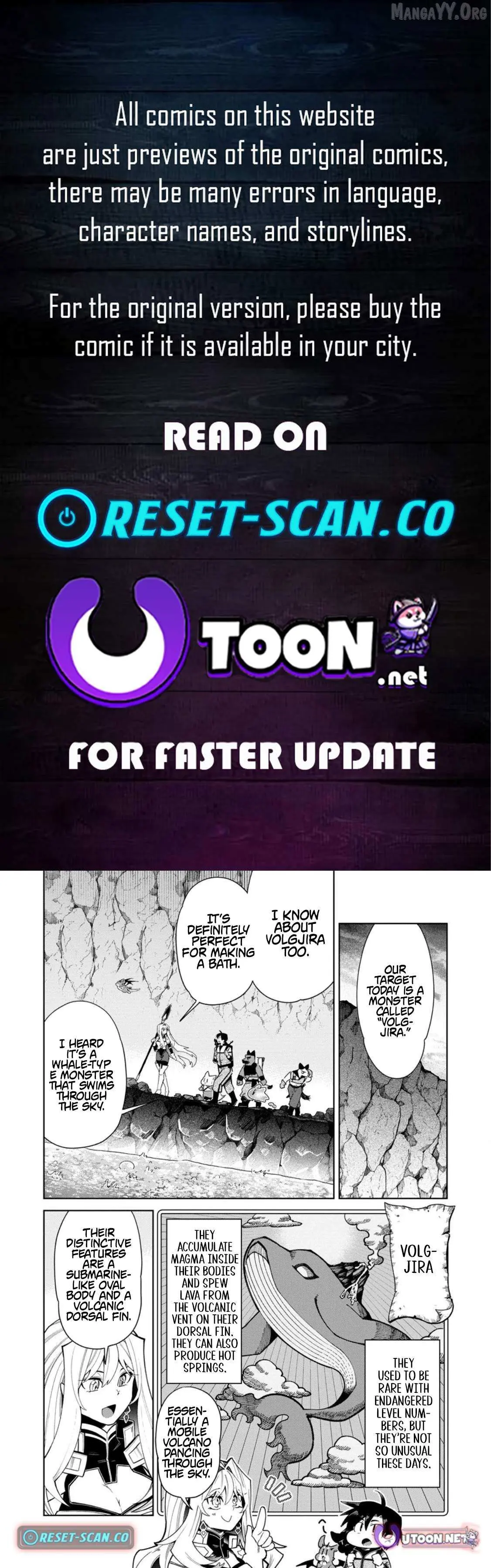 I’m an Overworked Corporate Slave, but After Being Embraced by a Dragon, I Started Streaming My Pet Life With a Tiny Dragon and Monsters on a Farm Chapter 12.2 28 2026 08 28 07 51 14 1787946674040