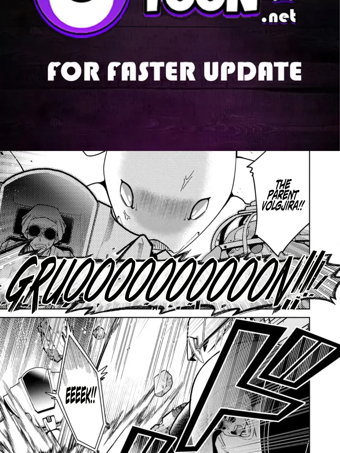 2026 08 28 07 51 23 1787946683005
