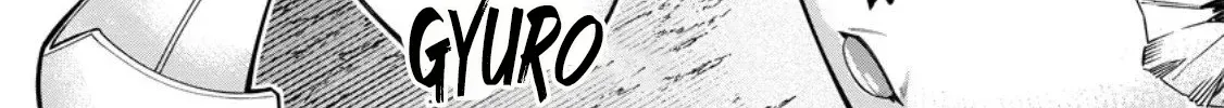 2026 08 28 07 51 23 1787946683964