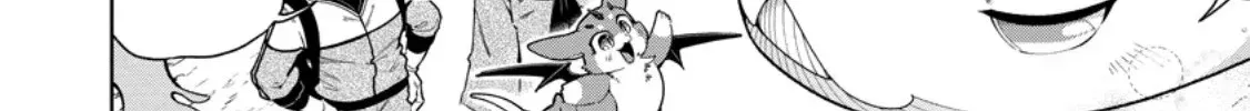I’m an Overworked Corporate Slave, but After Being Embraced by a Dragon, I Started Streaming My Pet Life With a Tiny Dragon and Monsters on a Farm Chapter 13.1 58 2026 08 28 07 51 48 1787946708842