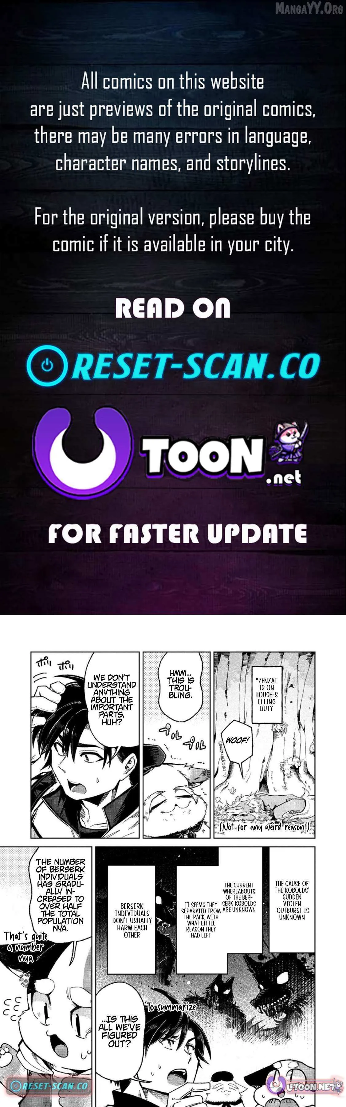 I’m an Overworked Corporate Slave, but After Being Embraced by a Dragon, I Started Streaming My Pet Life With a Tiny Dragon and Monsters on a Farm Chapter 9.2 31 2026 08 28 07 49 44 1787946584578