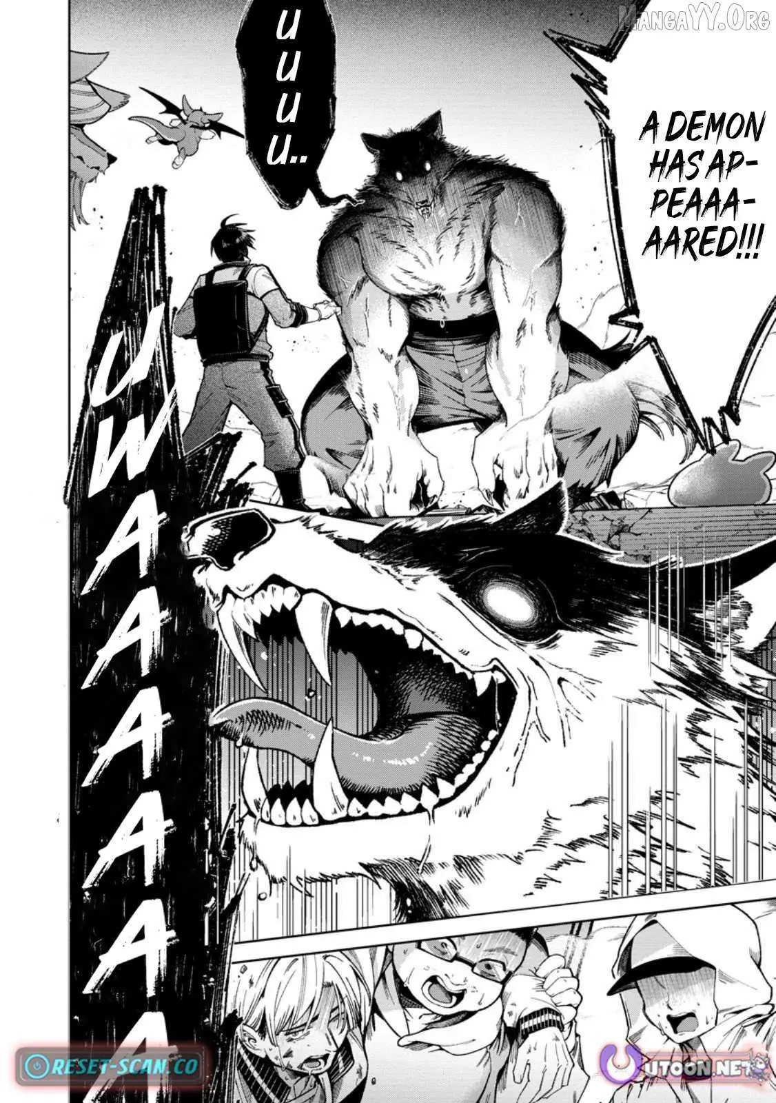 I’m an Overworked Corporate Slave, but After Being Embraced by a Dragon, I Started Streaming My Pet Life With a Tiny Dragon and Monsters on a Farm Chapter 9.2 39 2026 08 28 07 49 49 1787946589583