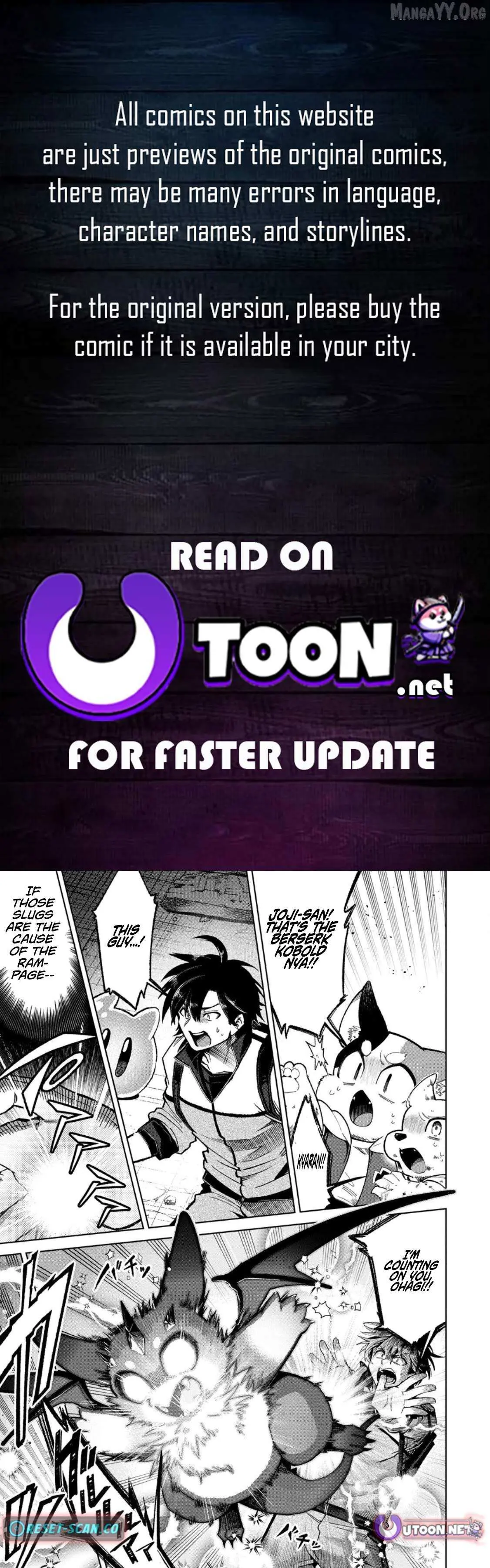 I’m an Overworked Corporate Slave, but After Being Embraced by a Dragon, I Started Streaming My Pet Life With a Tiny Dragon and Monsters on a Farm Chapter 9.3 38 2026 08 28 07 49 53 1787946593754