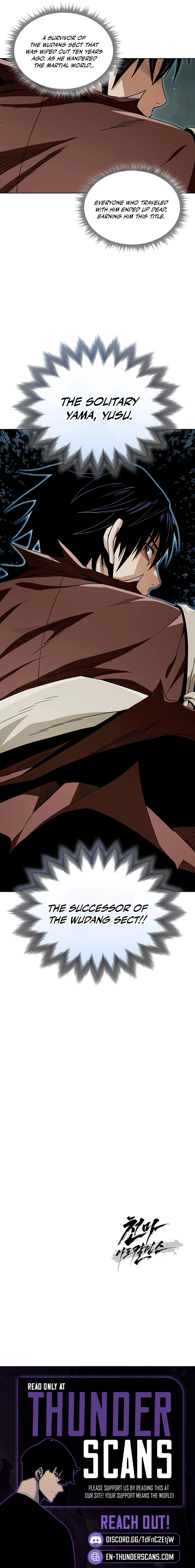 Apocalypse of the Heavenly Demon Chapter 3 56 0008 bf8e757c