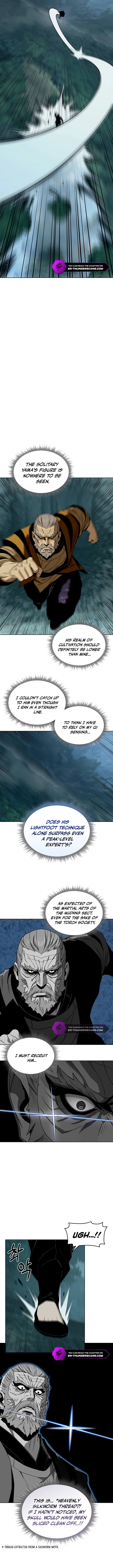 Apocalypse of the Heavenly Demon Chapter 4 57 0004 11dfbef9