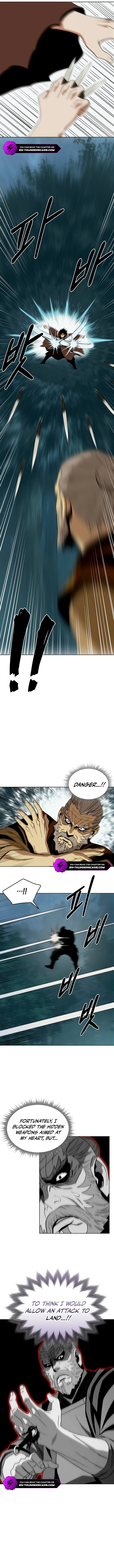 Apocalypse of the Heavenly Demon Chapter 4 61 0008 c38ab652