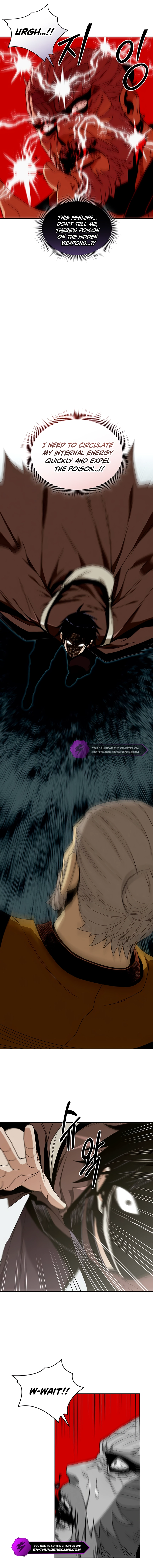 Apocalypse of the Heavenly Demon Chapter 4 62 0009 a31f32c8