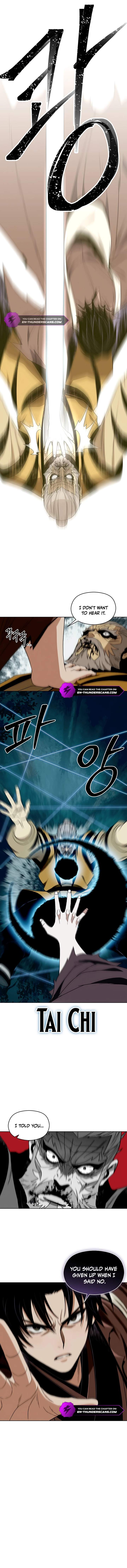 Apocalypse of the Heavenly Demon Chapter 4 63 0010 2eac70ac