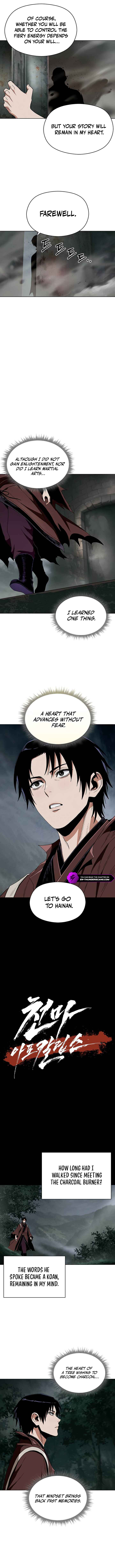 Apocalypse of the Heavenly Demon Chapter 6 44 0002 c67d97ba
