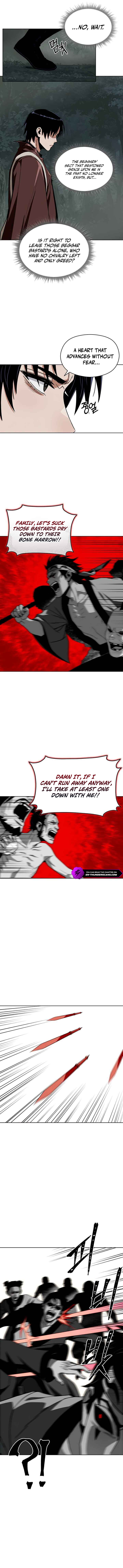 Apocalypse of the Heavenly Demon Chapter 6 48 0006 dc637a30