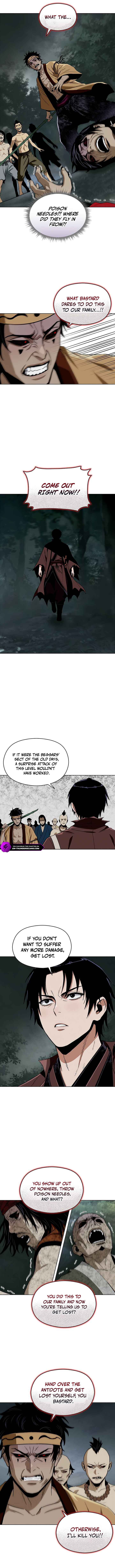 Apocalypse of the Heavenly Demon Chapter 6 49 0007 fd78cbdf