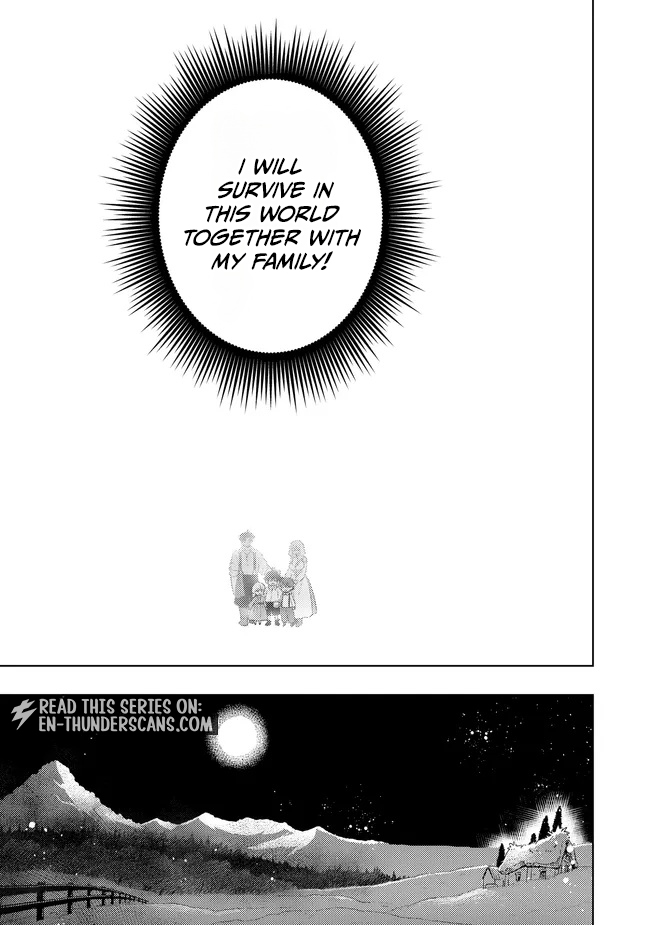I Reincarnated as a Farmer with the Weakest Class Chapter 1.5 39 0009 b98b727d