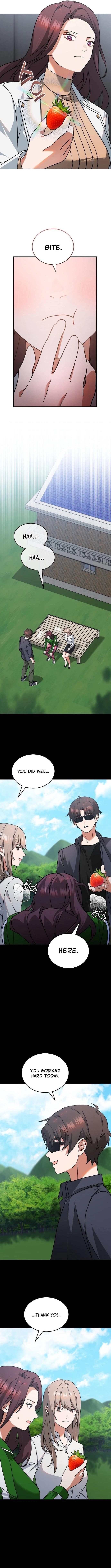 I Retired to the Countryside, but Big Shots Won’t Leave Me Alone Chapter 10 50 0008 c2180e48