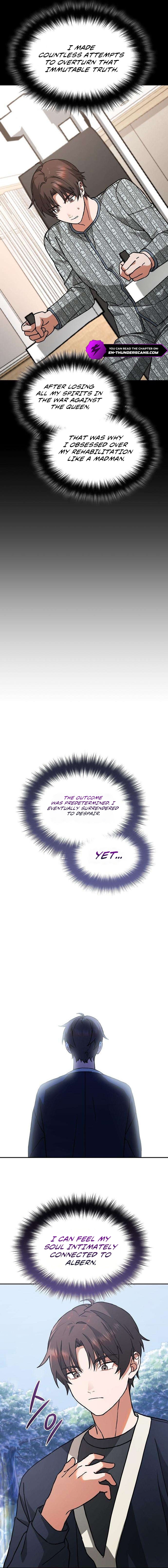 0005 924b31a1