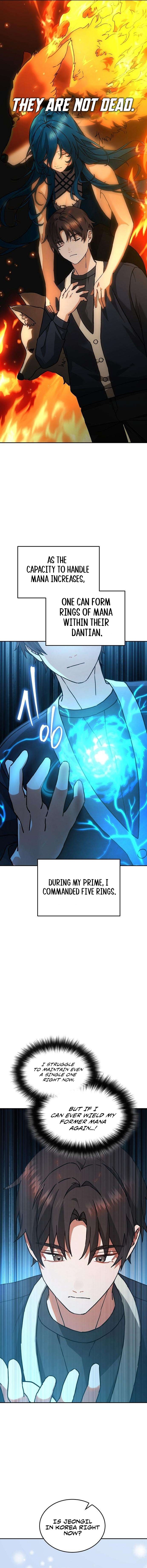 0006 8b3a6c86
