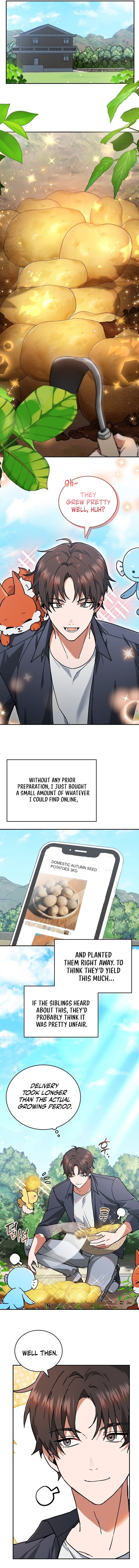 0009 22f202f8