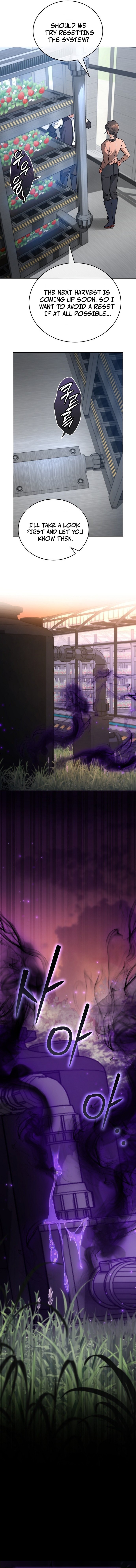 0018 d5ddf77d