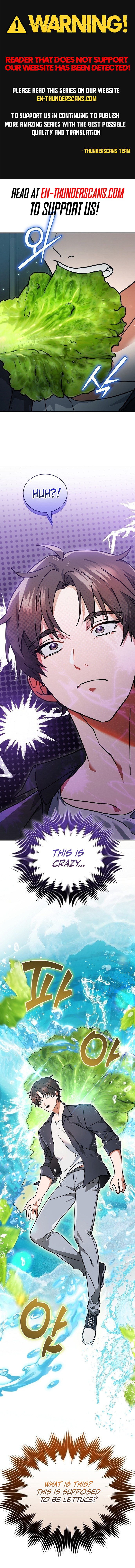 0020 bd5c631c