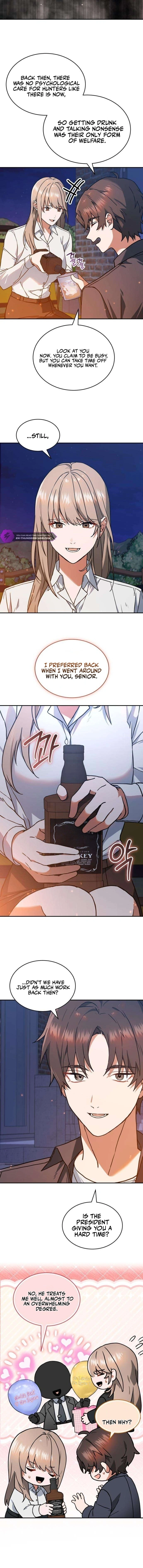 0014 6ec4e2d0