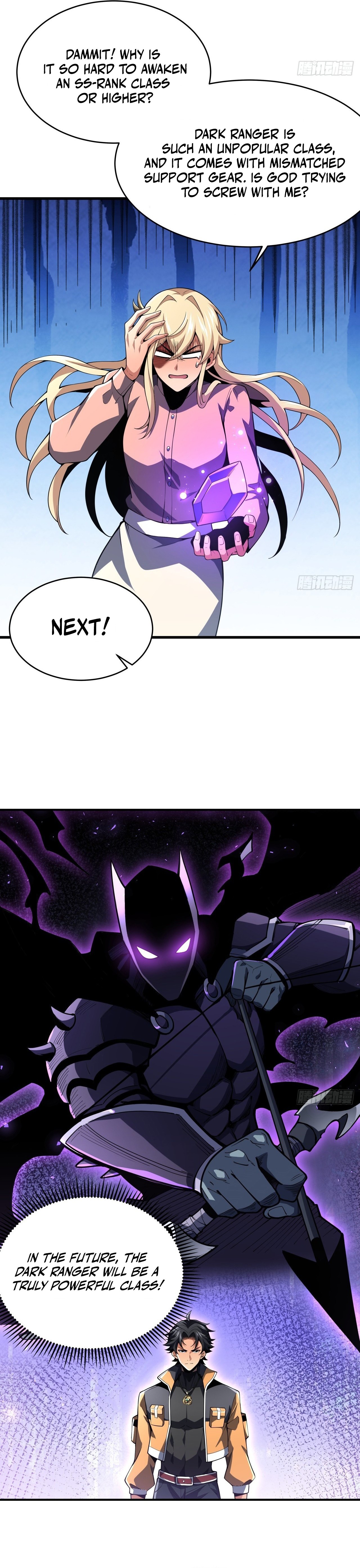 0002 8b0774c0