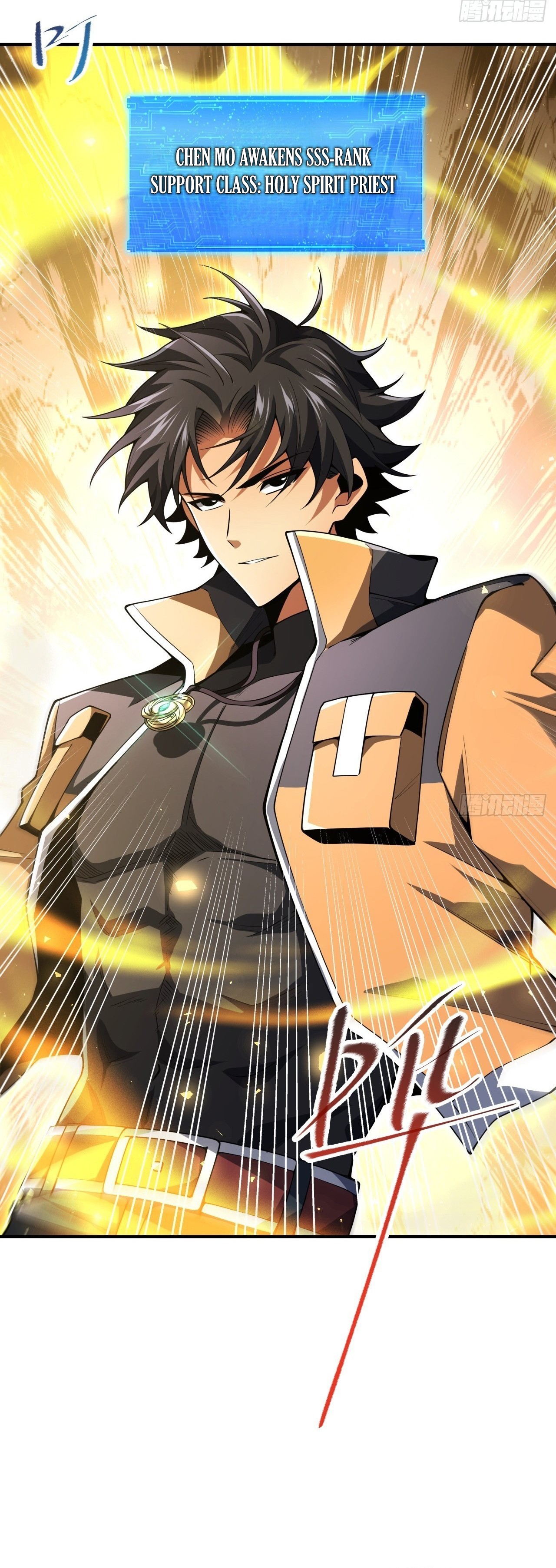 0007 c92bd08f