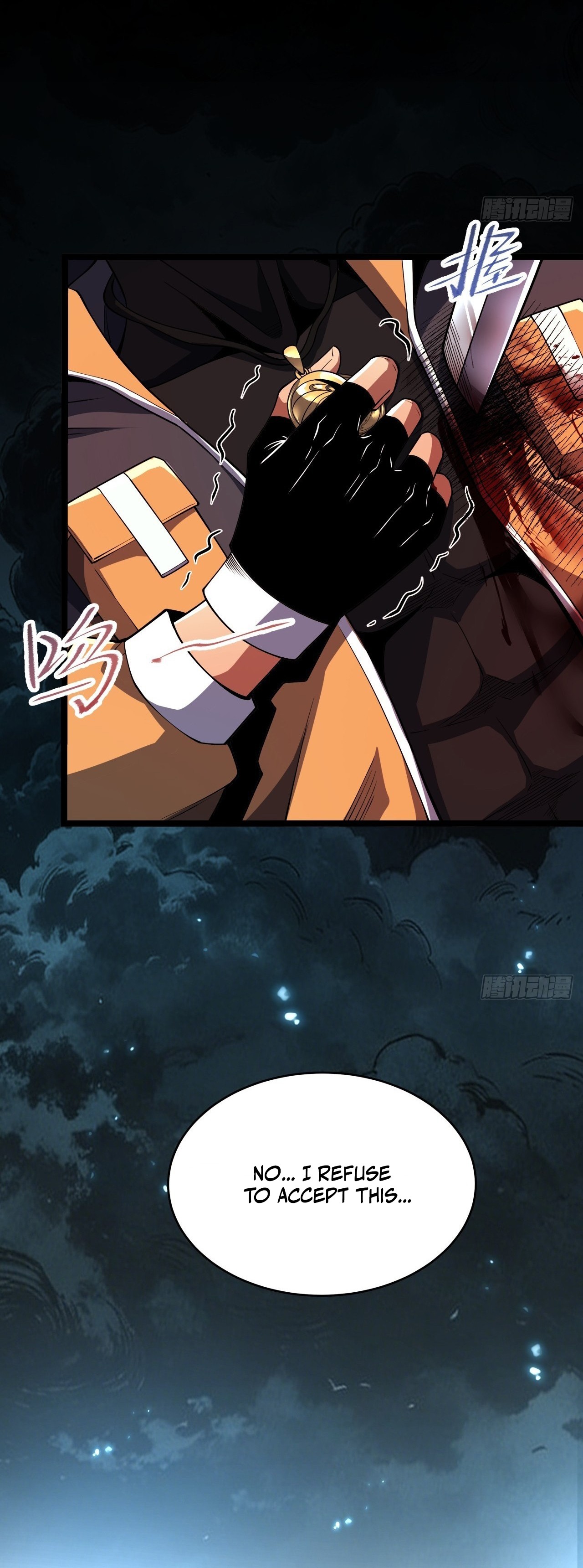 0024 0f003352
