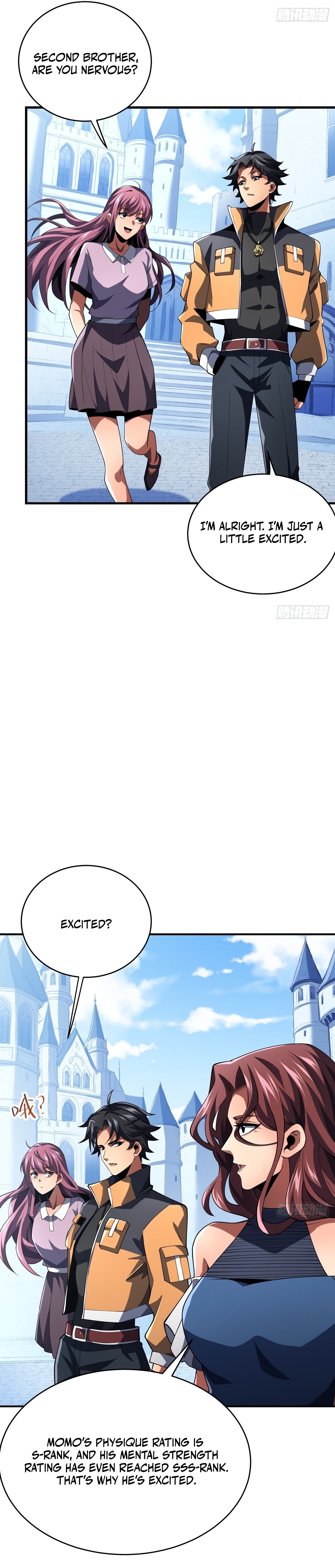 0036 5d0c79be