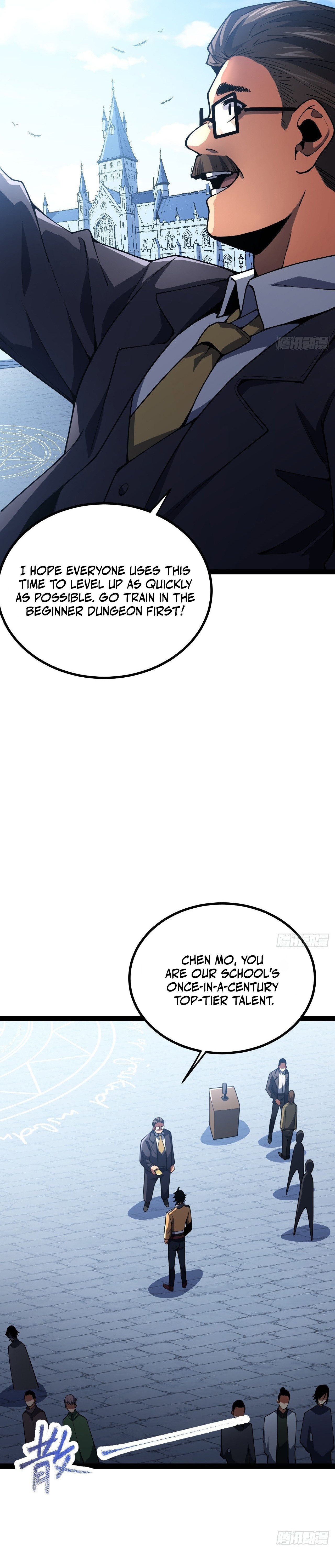 0005 2f972604