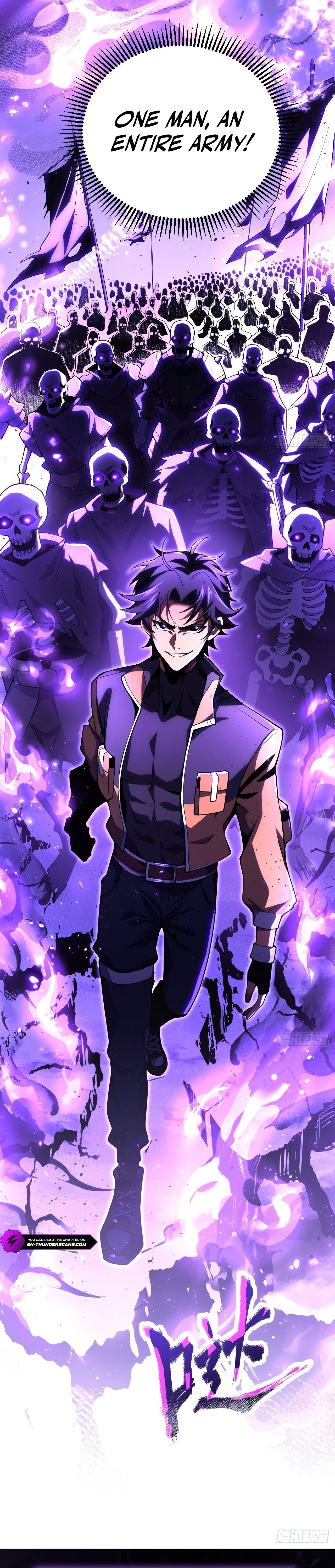 0016 82998233