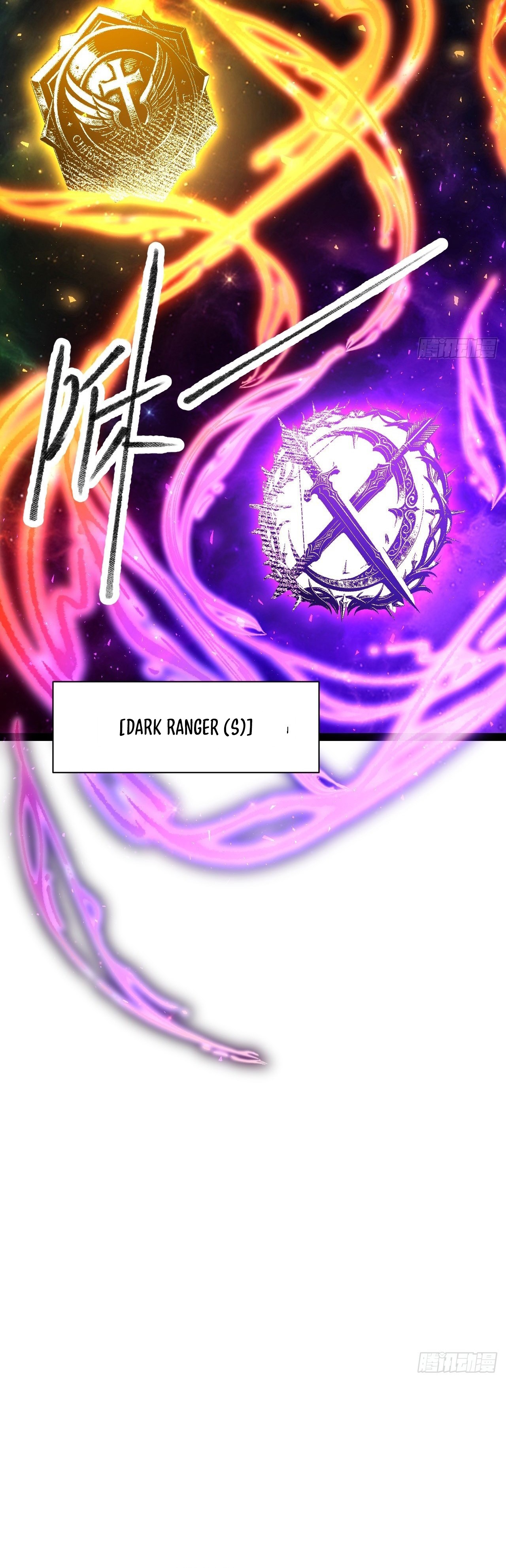 0024 3599ffa6
